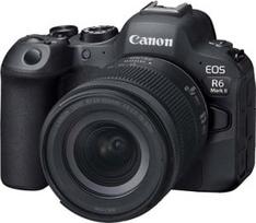 canon f1 4 50mm -  Canon EOS R6 Mark II + RF 24-105mm F4-7.1 IS STM - 1 nuotrauka