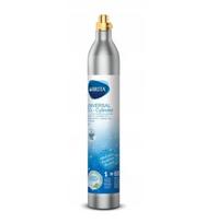 balioneliai - Brita SodaOne pakaitinis CO2 buteliukas 425 g - 1 nuotrauka