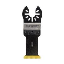 Antgaliai Dewalt DT20707-QZ, 43 mm x 30 mm