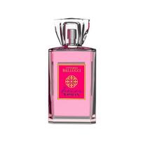 Vittorio Bellucci Desire Woman EDP 100 ml
