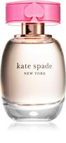 Kate Spade New York EDP 40 ml