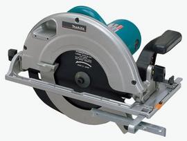 makita lagaminas - Makita 5903R - 2 nuotrauka