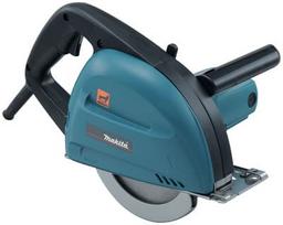 Makita 4131