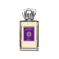 Vittorio Bellucci Taboo For Woman EDP 100 ml