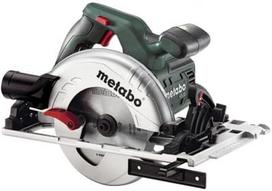 ks 55 fs metabo - Metabo KS 55 FS - 1 nuotrauka