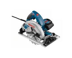 Diskinis pjūklas Bosch GKS 65 GCE