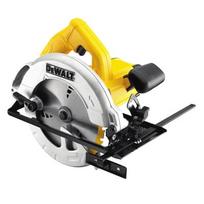 185 - DeWalt DWE560 - 2 nuotrauka