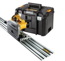 elektriniai pjuklai senukai - DeWalt DWS520KTR + DeWalt DWS5022 - 1 nuotrauka