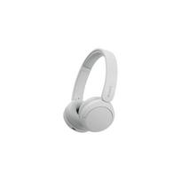 sony ausines wh ch520 - Sony WH-CH520 White (Baltos) - 3 nuotrauka