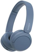 Sony WH-CH520 Blue (Mėlynos)