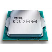 intel core i5 procesorius - Intel Core i5-13400F CM8071505093005 Tray - 2 nuotrauka