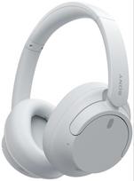 Sony WH-CH720 White (Baltos)