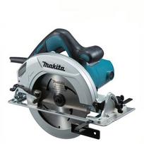 makita hs7601 - Makita HS7601 - 2 nuotrauka
