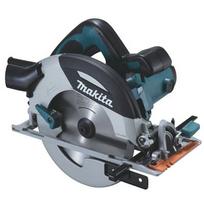 makita elektrinis pjuklas 1400w - Makita HS7101 - 2 nuotrauka
