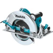 makita elektrinis pjuklas senukai - Makita HS0600 - 2 nuotrauka