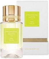Premiere Note Pera Malta EDP 50 ml