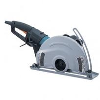 makita diskine - Makita 4112HS - 2 nuotrauka