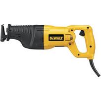 tiesinis pjuklas dewalt - DeWalt DW310K - 1 nuotrauka
