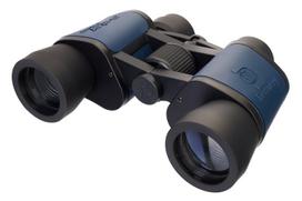 medziokles ziuronai - Žiūronai Discovery Gator 8x40 - 1 nuotrauka