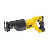 dewalt akumuliatorinis tiesinis - DeWalt DCS380N - 2 nuotrauka