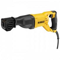 elektriniai pjuklai senukai - DeWalt DWE305PK - 2 nuotrauka