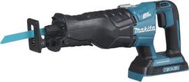 makita tiesinis pjuklis 18v - Makita DJR360Z - 1 nuotrauka