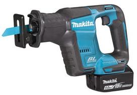 Makita DJR188RTJ