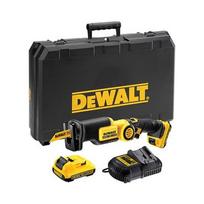 DeWalt DCS310D2