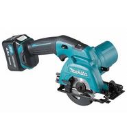 makita 12v - Makita HS301DSMJ - 3 nuotrauka