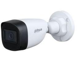 DAHUA HDCVI 1080P HAC-HFW1200C-0280B