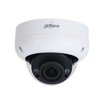 cctv - IP kamera kupol. 4MP STARLIGHT AI, IR pašv. iki 40m, 1/3” 2.7~13.5mm. automatinis obj, SMD, IVS - 1 nuotrauka