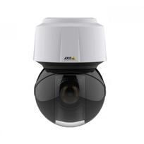 AXIS 0800-002