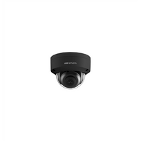 kamera sd - Hikvision IP Camera DS-2CD2186G2-ISU  Dome, 8 MP, 2.8, IP67, IK10, H.265 , Built-in micro SD/SDHC/SD - 1 nuotrauka