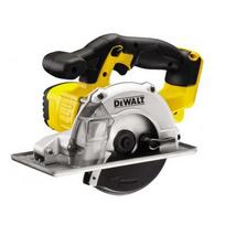 dewalt dcs373 - DeWalt DCS373N - 2 nuotrauka