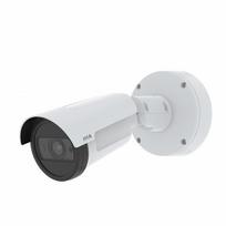 AXIS NET CAMERA P1467-LE/02341-001 