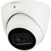 DAHUA NET CAMERA 8MP IR EYEBALL/IPC-HDW3841EM-S-0280B-S2 