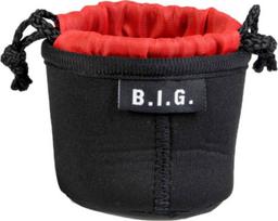 ps5 deklas - BIG lens pouch PS5 (443026) - 1 nuotrauka