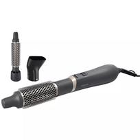plauku formavimo sukos - Philips BHA301/00 - 2 nuotrauka