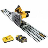 dewalt dcs520 - DeWalt DCS520T2R - 2 nuotrauka