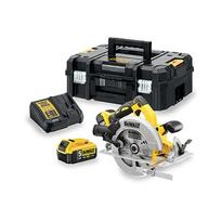 18v dewalt diskinis pjuklas - Dewalt DCS570P2 - 2 nuotrauka