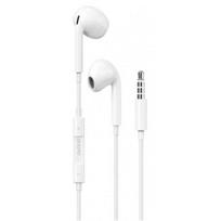 Dudao X14Pro White (Baltos)