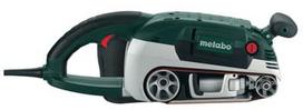 slifavimo masina - Metabo BAE 75 - 1 nuotrauka