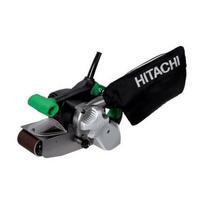slifavimo masina - Hitachi SB8V2 - 2 nuotrauka