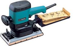Makita 9046