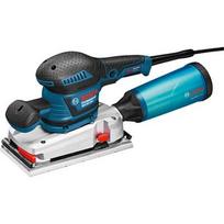 slifuoklis vibracinis - Bosch GSS 280 AVE - 2 nuotrauka