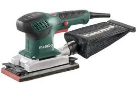 Metabo SRE 3185