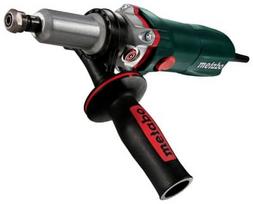 slifuoklis grinderis - Metabo GE 950 G Plus - 2 nuotrauka