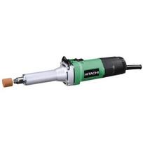 Hitachi GP2S2