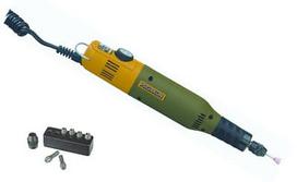 Gręžtuvas Proxxon Micromot 50/E
