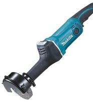 Makita GS5000